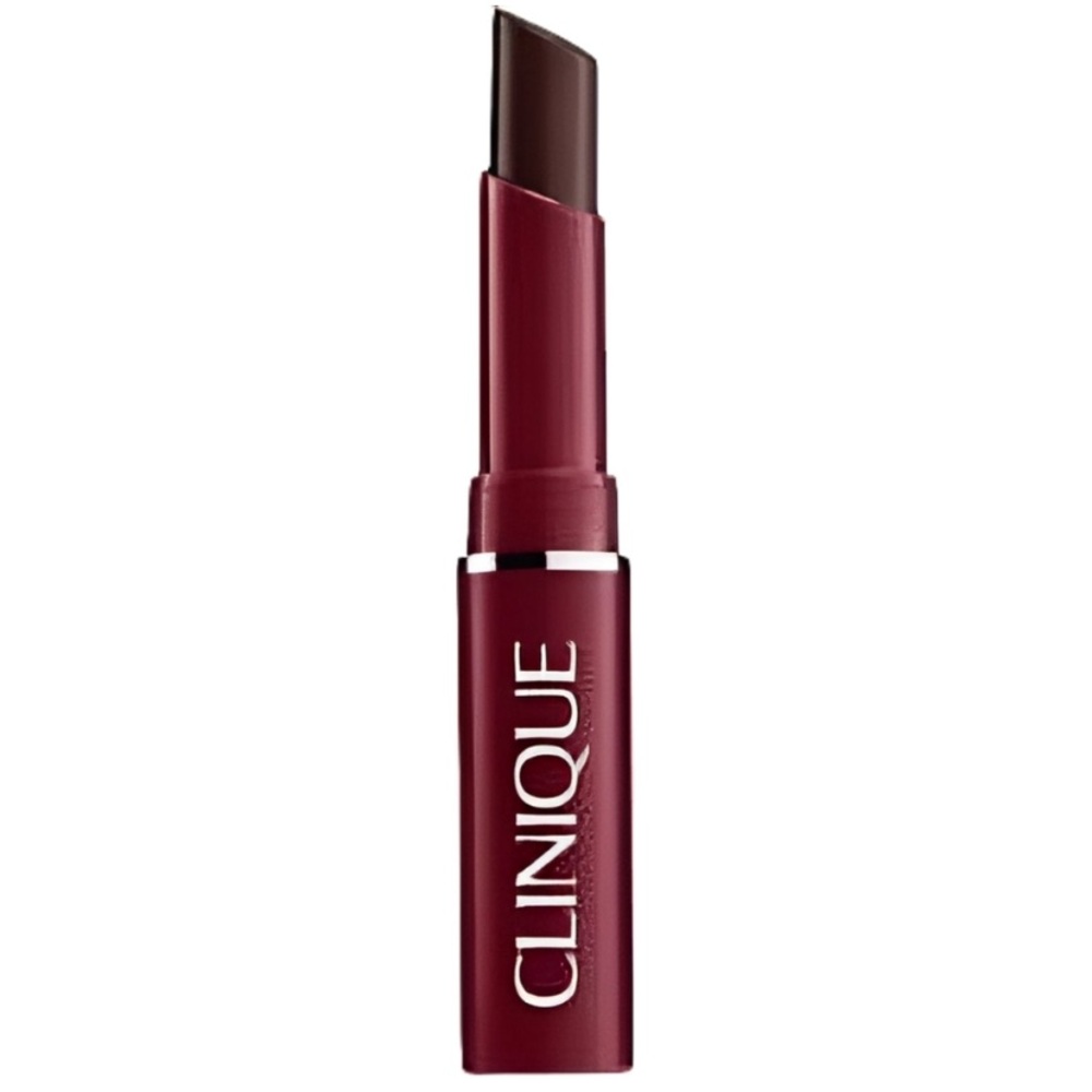 Clinique Black Honey Balm Mini (BNWOB)